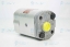 Насос GP1-6,2L-ACKC-AGBPA-N