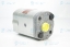 Насос GP1-6,2L-ACKC-AGBPA-N