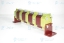 Делитель Vivolo 9RD0402