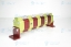 Делитель Vivolo 9RD0402