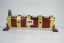 Делитель Vivolo 9RS04E13130606