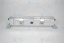 Делитель OT100-D4-4D32-1IL-CVR-G