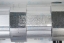 Делитель OT100-D4-4D32-1IL-CVR-G