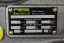 Насос Parker P2060R00B1B19LA20N00S1B1U