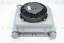 Охладитель AKG 5742.202.0000
