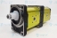 Многосекционный насос Vivolo 9GM242FQAG57G57