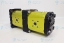 Многосекционный насос Vivolo 9GM242FQAG57G57