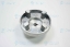 Полумуфта ND65PU1P