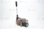 Распределитель Q25-F1S(R)-103/A1/M1-F3D