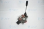 Распределитель Q25-F1S(R)-103/A1/M1-F3D