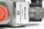 Распределитель Q25-F1S(R)-103/A1/M1-F3D