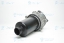 Фильтр обратный MPF1002AG3A25HBP06