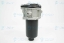 Фильтр обратный MPF1002AG3A25HBP06