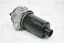 Фильтр обратный MPF1002AG3A25HBP06