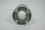 Полумуфта SGEA31M06077FG
