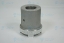 Полумуфта SGEA31M06077FG