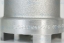 Полумуфта SGEA31M06077FG