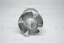 Полумуфта SGEA31D04077FG
