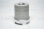 Полумуфта SGEA31D04077FG