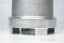 Полумуфта SGEA31D04077FG