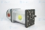 Многосекционный насос Galtech 3GP-G-770-D-EUR-B-N-10-0-G/TS/3GP-340-0-G