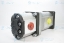 Многосекционный насос Galtech 3GP-G-770-D-EUR-B-N-10-0-G/TS/3GP-340-0-G