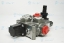 Распределитель Q45 F1S(N)-101/A1/M1-F3D