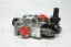 Распределитель Q45 F1S(N)-101/A1/M1-F3D