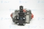 Распределитель Q45 F1S(N)-101/A1/M1-F3D