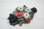 Распределитель Q45 F1S(N)-101/A1/M1-F3D