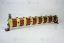 Делитель Vivolo 7D353