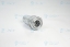 БРС Female ISO A DN06 1/4"BSP