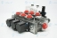 Распределитель Q25/3E-F1S(N)-3x103/A1/M1-F3D