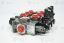 Распределитель Q25/3E-F1S(N)-3x103/A1/M1-F3D