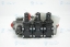 Распределитель Q25/3E-F1S(N)-3x103/A1/M1-F3D