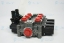 Распределитель Q25/3E-F1S(N)-3x103/A1/M1-F3D