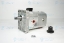 Гидромотор Galtech 2SM-A-080-S-EUR-K-N-10-0-NNC-VLP(N)-24VDC