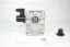 Гидромотор Galtech 2SM-A-080-S-EUR-K-N-10-0-NNC-VLP(N)-24VDC