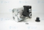 Гидромотор Galtech 2SM-A-080-S-EUR-K-N-10-0-NNC-VLP(N)-24VDC