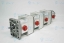 Многосекционный насос Galtech 1SP-A-012-D-EUR-B-N-10-0-G/TS/1SP012/TS/1SP012/TS/1SP012