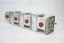 Многосекционный насос Galtech 1SP-A-037-D-EUR-B-N-10-0-G/TS/1SP037/TS/1SP037/TS/1SP037