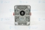 Многосекционный насос Galtech 1SP-A-037-D-EUR-B-N-10-0-G/TS/1SP037/TS/1SP037/TS/1SP037