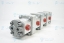 Многосекционный насос Galtech 1SP-A-037-D-EUR-B-N-10-0-G/TS/1SP037/TS/1SP037/TS/1SP037