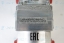 Многосекционный насос Galtech 1SP-A-037-D-EUR-B-N-10-0-G/TS/1SP037/TS/1SP037/TS/1SP037