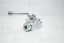Кран шаровый высокого давления INTEVA V2RH 432.1112AC DN10 G3/8