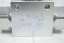 Кран шаровый высокого давления INTEVA V2RH 432.1112AC DN10 G3/8