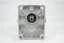 Многосекционный насос Galtech 2SP-A-140-D-EUR-B-N-10-0-G/TS/1SP-A-016-0-G