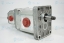 Многосекционный насос Galtech 2SP-A-140-D-EUR-B-N-10-0-G/TS/1SP-A-016-0-G