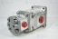 Многосекционный насос Galtech 2SP-A-140-D-EUR-B-N-10-0-G/TS/1SP-A-016-0-G