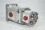 Многосекционный насос Galtech 2SP-A-140-D-EUR-B-N-10-0-G/TS/1SP-A-016-0-G